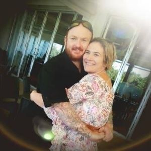 Meet your Posher, Erin-louise